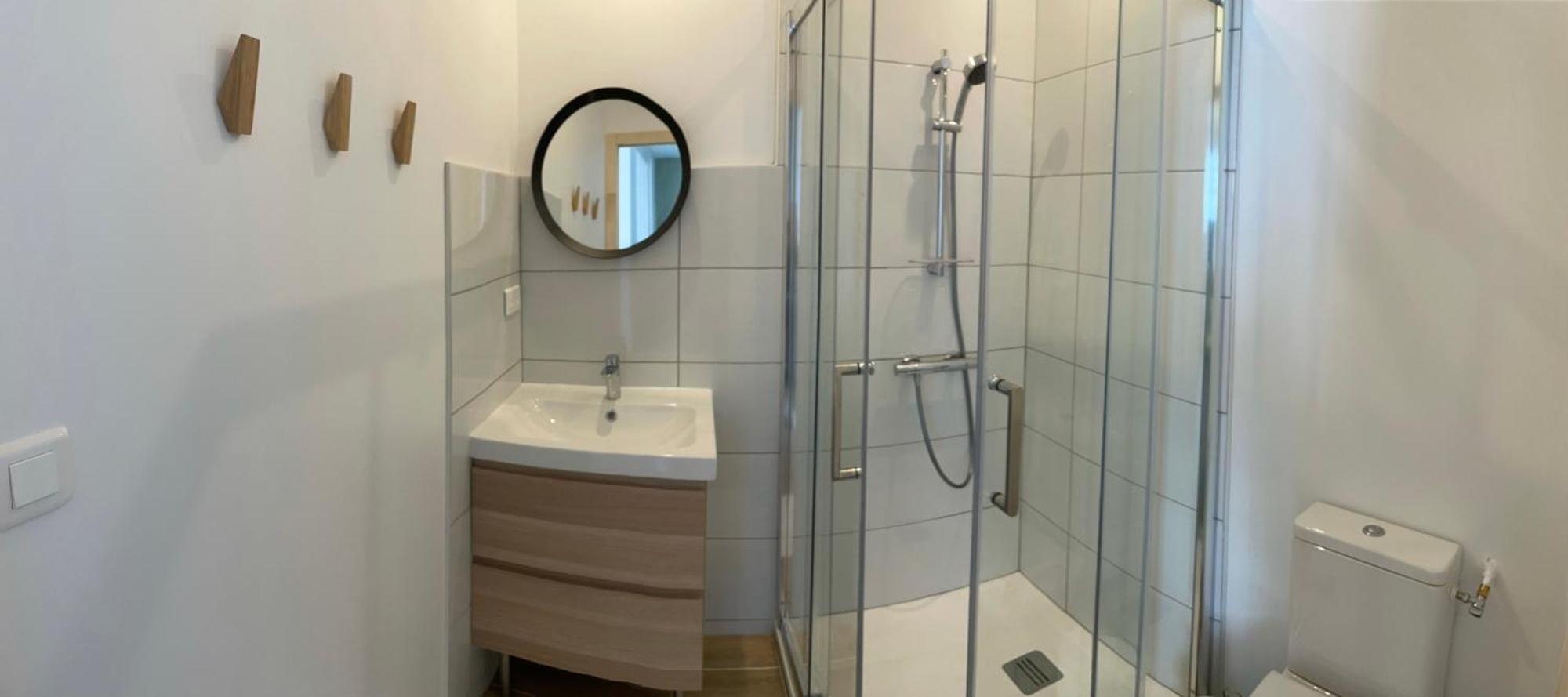 Realaplage De Charme Sur Apartment